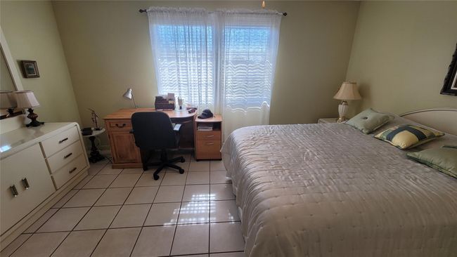 APT-202 - 2900 Nw 46 Th Ave, Condo with 2 bedrooms, 2 bathrooms and null parking in Lauderdale Lakes FL | Image 6