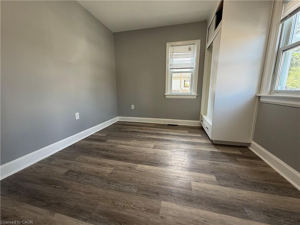 Residential in St. Catharines 2