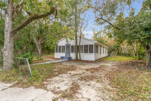 21433 Se Hawthorne Rd, HAWTHORNE, FL, 32640-3514 | Card Image