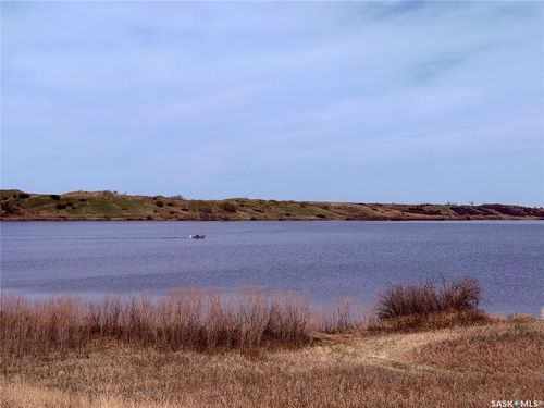 16 Connor Road, Blackstrap Provincial Park, SK, S0K0G5 | Card Image