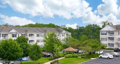 631 Sloan Ct, Matawan, NJ, 07747-4717 | Card Image