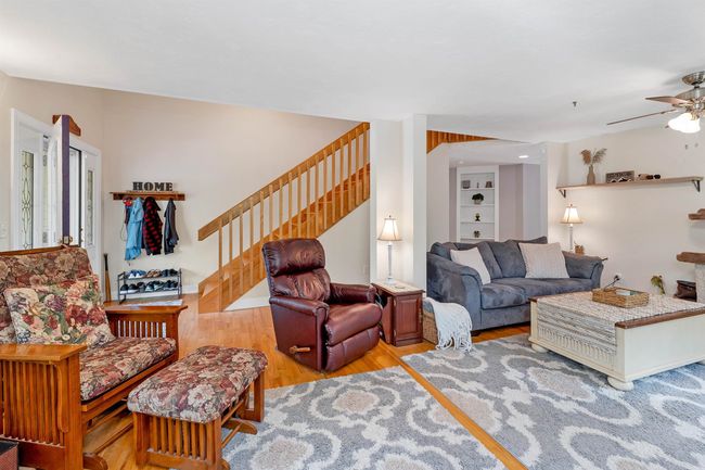 168 Cotton Hill Rd, House other with 3 bedrooms, 4 bathrooms and null parking in Gilford NH | Image 13