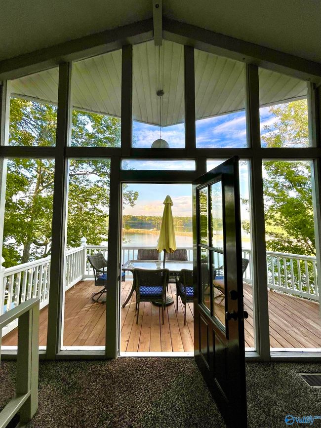 160 Mohawk Trl, House other with 3 bedrooms, 3 bathrooms and null parking in Ohatchee AL | Image 20