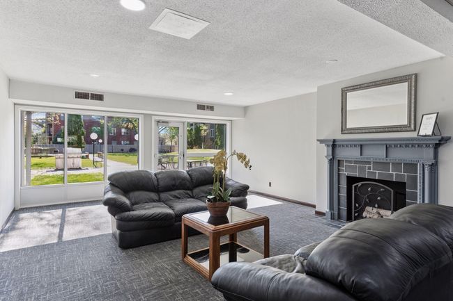 UNIT-231 - 450 Ford Rd, Condo with 1 bedrooms, 1 bathrooms and null parking in Saint Louis Park MN | Image 8