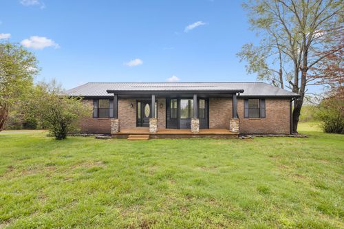 500 Brown Rd, Bon Aqua, TN, 37025-5008 | Card Image