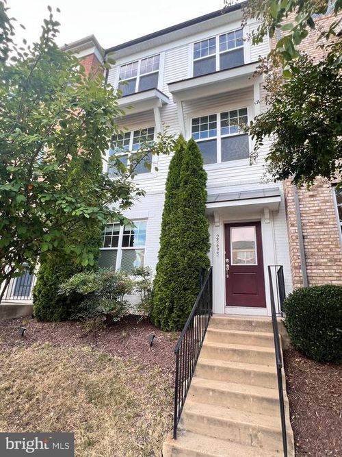 25495 Cancello Ter, CHANTILLY, VA, 20152-6112 | Card Image