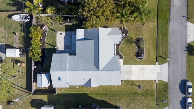 3582 Sw Margela St, House other with 3 bedrooms, 3 bathrooms and null parking in Port St Lucie FL | Image 56