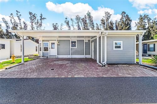 7084 Drum Dr, St. James City, FL, 33956-2725 | Card Image
