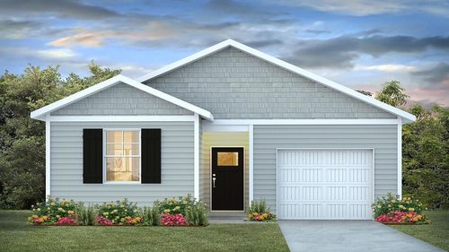 1769 Gordon Rd, Summerton, SC, 29148-9620 | Card Image