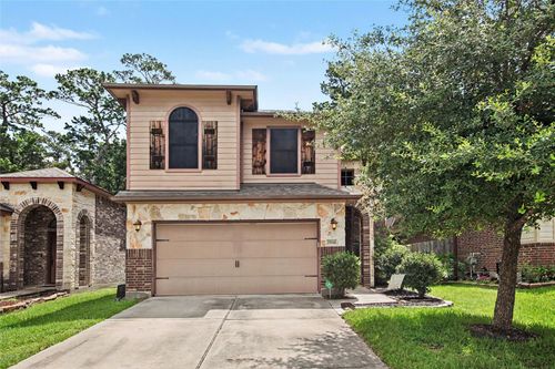 25142 Alina Ln, Spring, TX, 77386-4176 | Card Image