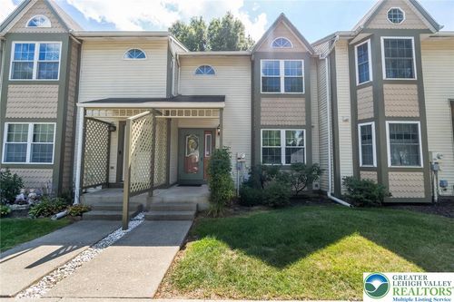 104 Franklin Ct, BETHLEHEM, PA, 18020-9535 | Card Image