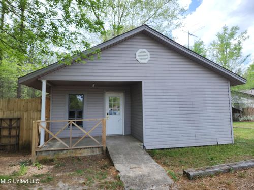 2617 Highway 49 S, Florence, MS, 39073-9414 | Card Image