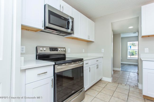 10386 Norvell Rd, House other with 3 bedrooms, 2 bathrooms and null parking in Spring Hill FL | Image 18