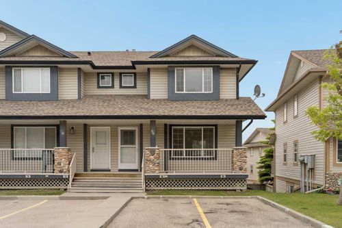 66 Citadel Pt Nw, Calgary, AB, T3G5L2 | Card Image