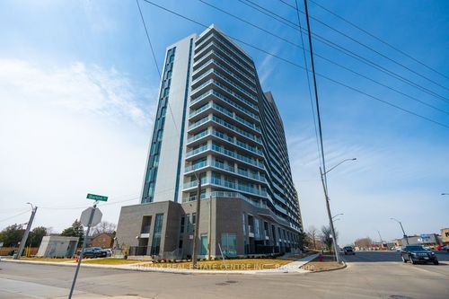 201-2782 Barton Street, Hamilton, ON, L8E2J8 | Card Image