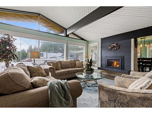 2958 Aurora Pl, Abbotsford, BC, V2S3L5 | Card Image