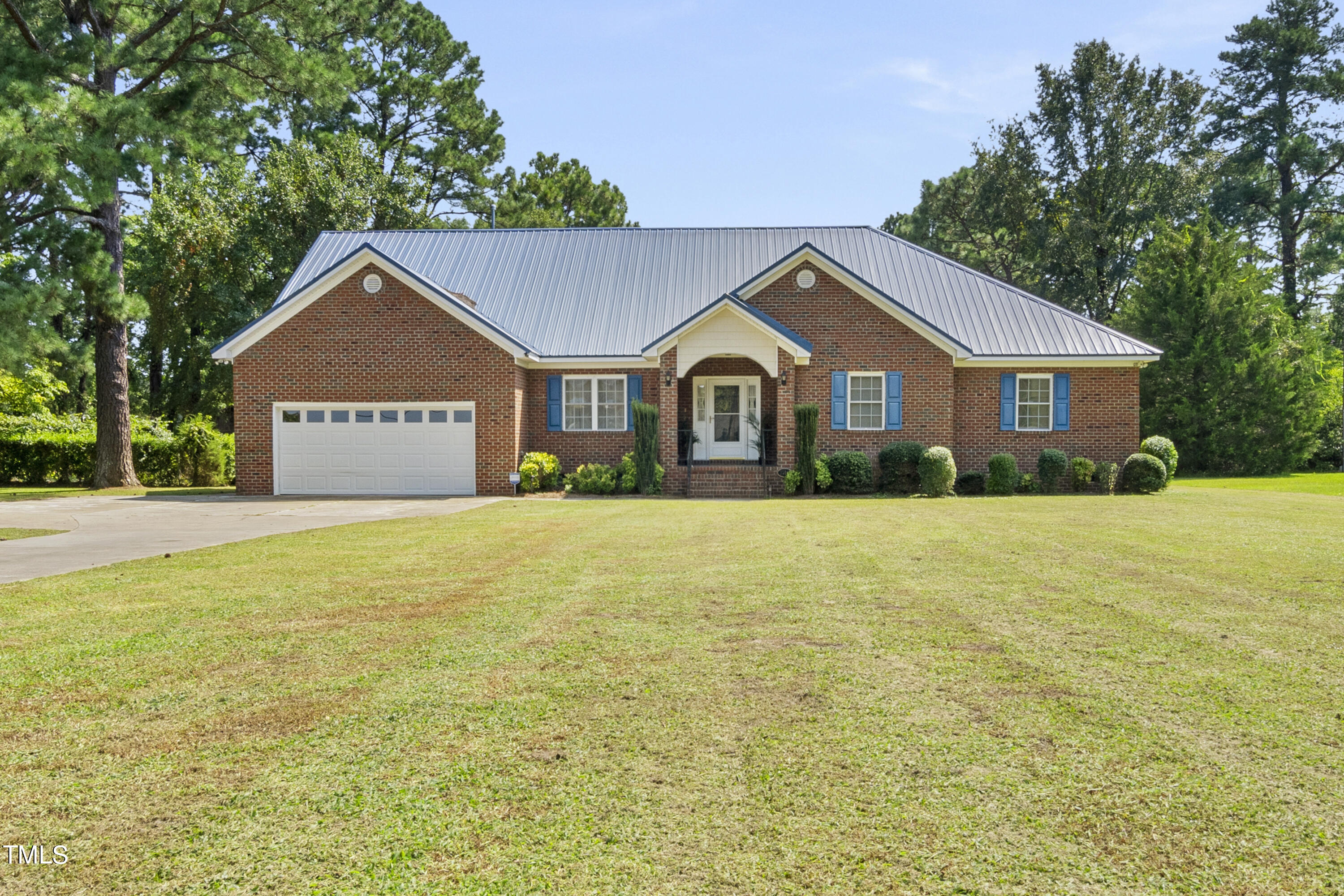 Main St, Tarboro, NC 27886