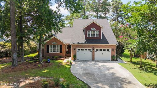 994 Mill Run Rd, Sneads Ferry, NC, 28460-9100 | Card Image