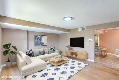 3774 Decade St, Las Vegas, NV, 89121-4420 | Card Image