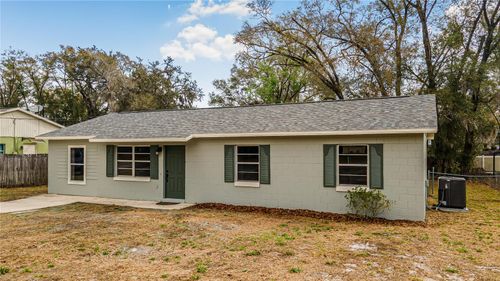 761 S Pearl St, Deland, FL, 32720-6526 | Card Image