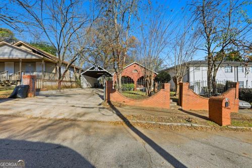 708 Bryan Street Se, Atlanta, GA, 30312 | Card Image