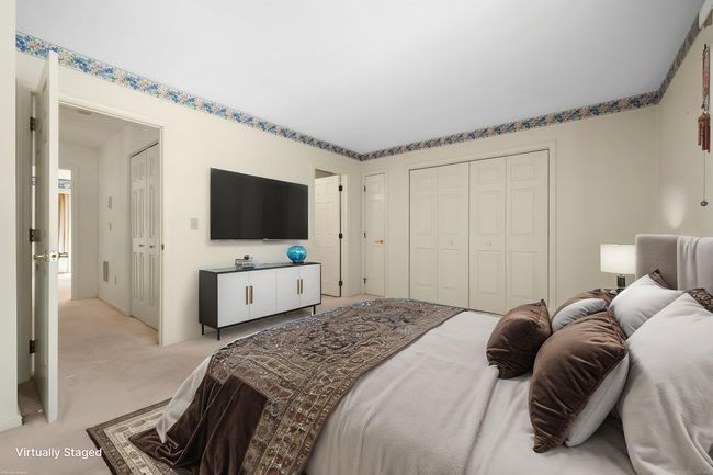 UNIT-8G - 20 Wolf Hill Rd, Condo with 2 bedrooms, 3 bathrooms and 2 parking in Wolcott CT | Image 29