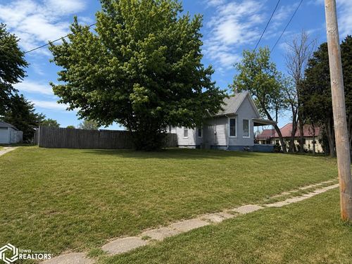 1810 Drake Ave, Centerville, IA, 52544-2929 | Card Image