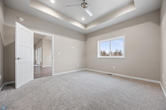 Primary Bedroom | Image 18