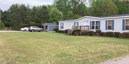 7161 Windy Ct E, Bailey, NC, 27807-8974 | Card Image