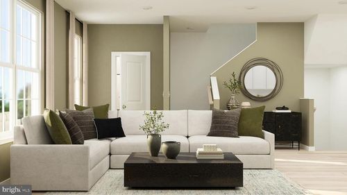 119 West End Avenue, Hammonton, NJ, 08037 | Card Image