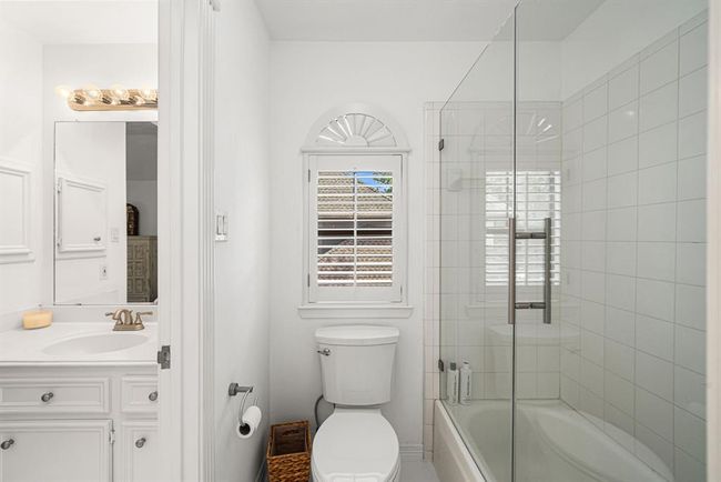 12927 Finch Brook Dr, House other with 3 bedrooms, 3 bathrooms and 2 parking in Cypress TX | Image 31