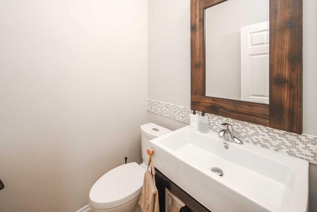 35 Aspen Summit Mount Sw, House other with 4 bedrooms, 4 bathrooms and 4 parking in Calgary AB | Image 20