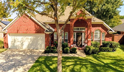 10112 Norman Court, Irving, TX, 75063 | Card Image