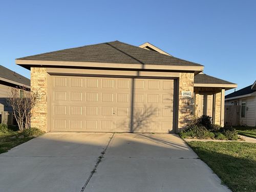 18946 Jasper Ridge Dr, Hockley, TX, 77447-2244 | Card Image