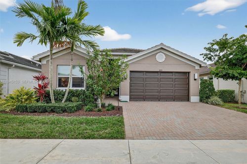 16724 Sw Osprey Falls Way, Port St. Lucie, FL, 34987-7760 | Card Image