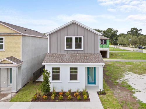 2031 Wild Heron Ct, VALRICO, FL, 33596-6206 | Card Image
