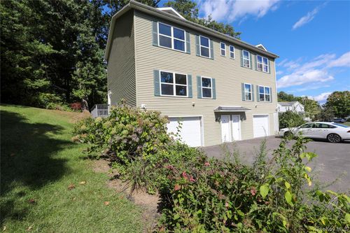 b-217 Hasbrouck Avenue, Esopus, NY, 12401 | Card Image
