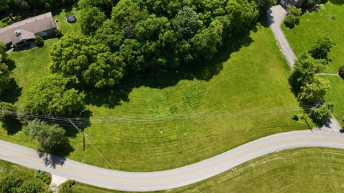 lot-128-512 Avawam Dr, Richmond, KY, 40475-9195 | Card Image