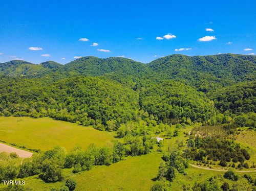 TBD Clinch Mountain Rd, Lebanon, VA, 24266 | Card Image
