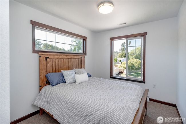 A - 204 Alder St, Home with 0 bedrooms, 0 bathrooms and 4 parking in Sultan WA | Image 15