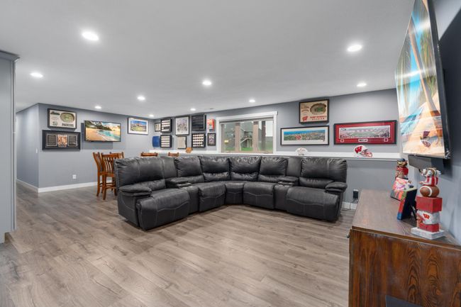 24-Lower Level Main Living.jpg | Image 23