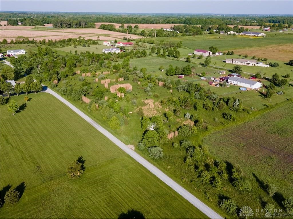 Land in Wilmington 2