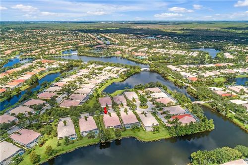 15351 Upwind Dr, BONITA SPRINGS, FL, 34135-8588 | Card Image