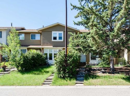 144 Midbend Place Se, Calgary, AB, T2X2J6 | Card Image