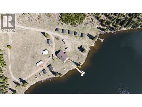 14167 Batnuni Rd, Batnuni Lake, BC, V2J3H9 | Card Image