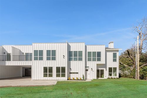 314 S Glasgow Dr, Dallas, TX, 75214-4520 | Card Image