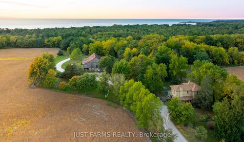 9024 Wood Dr, Lambton Shores, ON, N0N1J2 | Card Image
