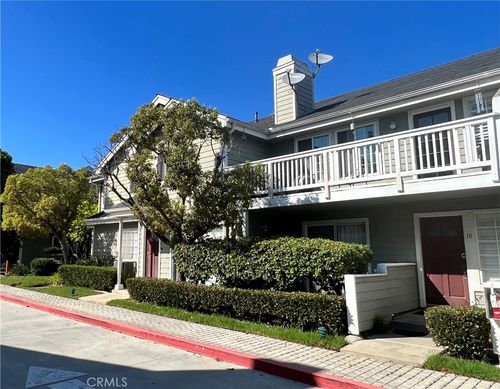 unit-10-22031 Main St, Carson, CA, 90745-2900 | Card Image