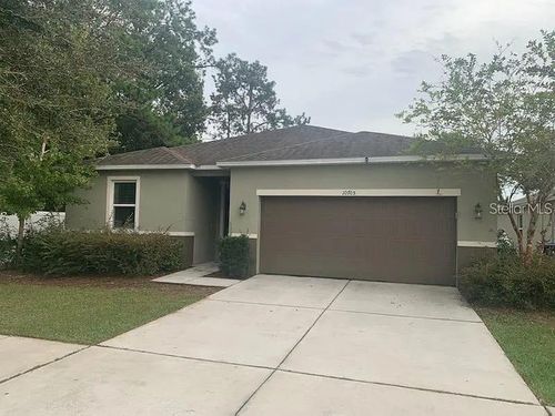 10705 Massimo Dr, WIMAUMA, FL, 33598-2027 | Card Image