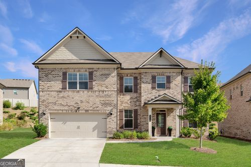3606 Andover Way, Buford, GA, 30519-4777 | Card Image